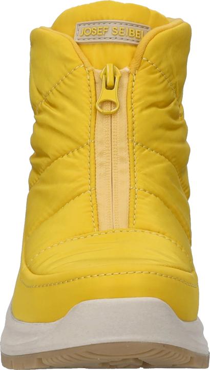 Produktbild Josef Seibel 91855-PL76 (45)