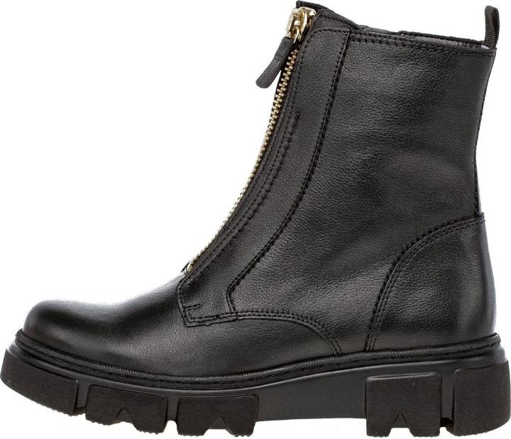Produktbild Gabor Stiefelette (40)