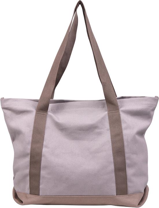 Actual product image New Balance Classic Canvas Tote (30 l)