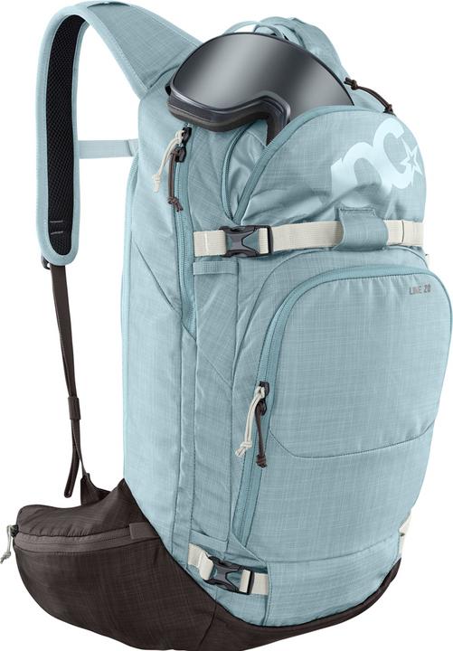 Produktbild Evoc Line 20 (20 l)
