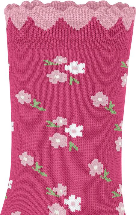 Immagine prodotto Falke Fiori dritti per bambini (39 - 42)