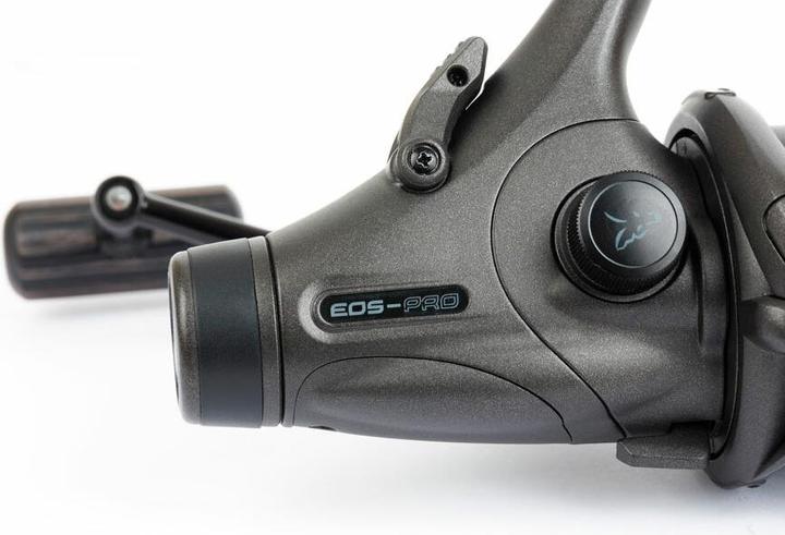 Produktbild Fox EOS Pro 10000 Reel Freilaufrolle