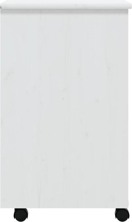 Actual product image VidaXL Shigeru