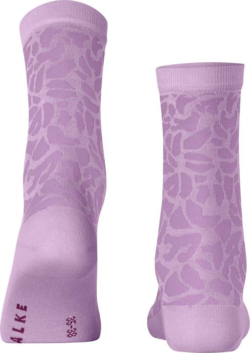 Immagine prodotto Falke Creole SO (41 - 42)