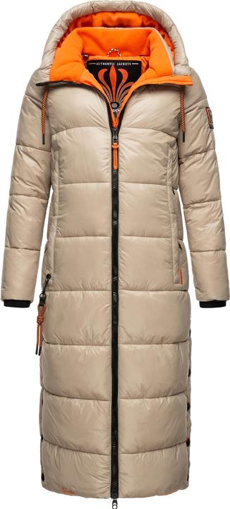 Produktbild Navahoo Schmuseengel (XL)