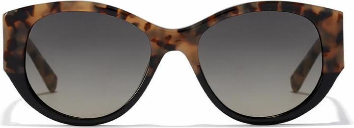 Hawkers MIRANDA #leo black 1 u