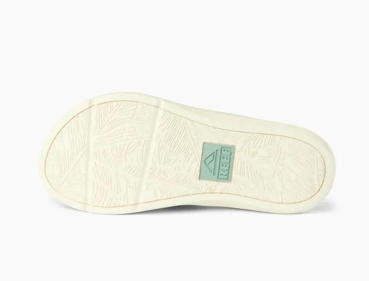 Produktbild Reef Women's Santa Ana (41)