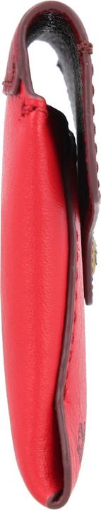 Image du produit Fossil Heritage Pochette en cuir 17 cm