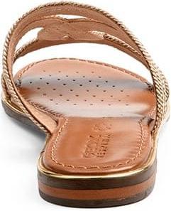 Actual product image Geox 2947859 (39)