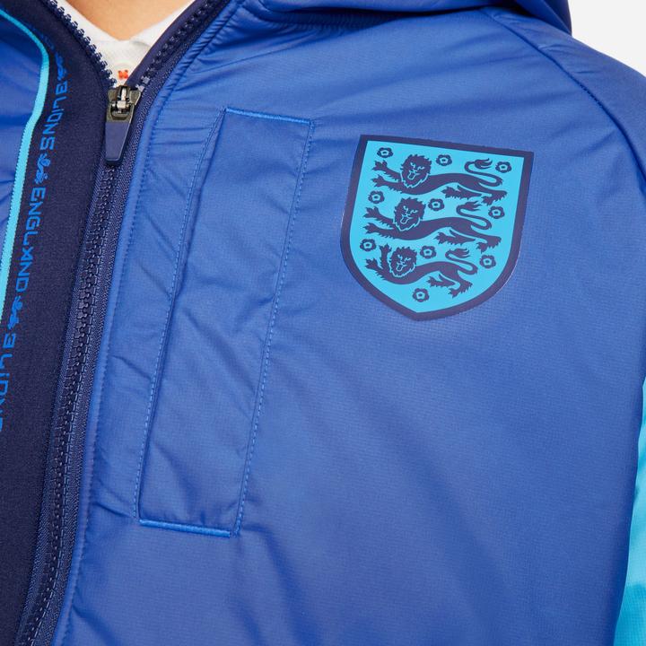 Immagine prodotto Nike Giacca invernale Inghilterra (S)