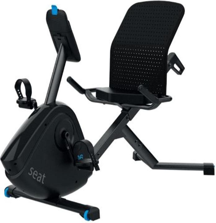 Produktbild Domyos EB Seat