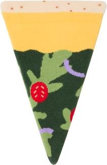Image du produit Eat My Socks Pizza (Une unité par pack, Taille unique)