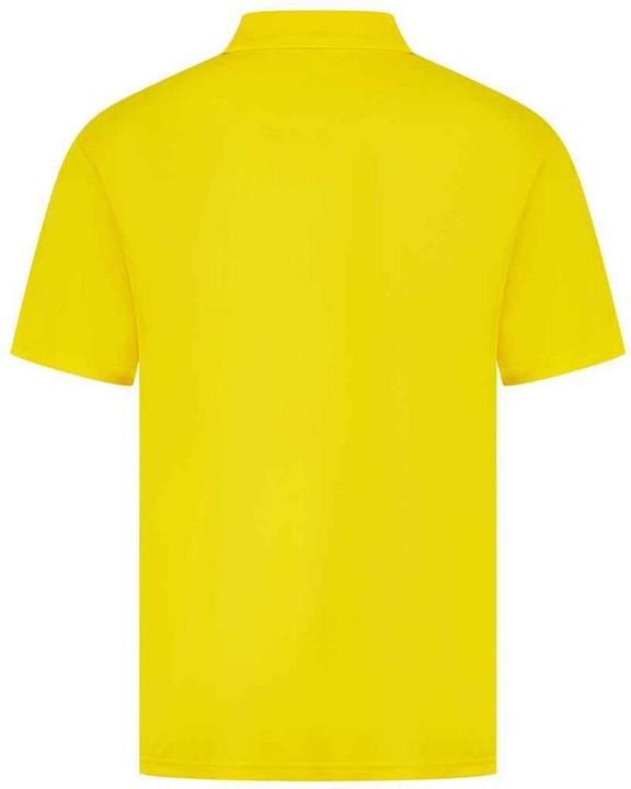 Image du produit Henbury - Polo - Homme (M)