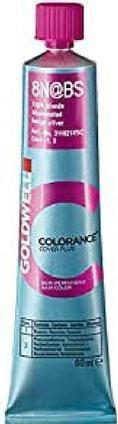 Produktbild Goldwell Colorance (Gold, Kupfer, Hellblond)