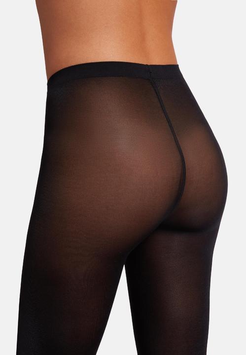 Immagine prodotto Wolford Collant (50 DEN, 48 - 50)