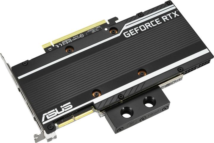 Produktbild ASUS GeForce RTX 3090 24G EK (24 GB)