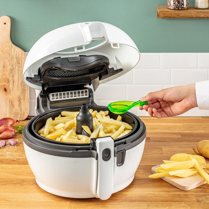 Produktbild Tefal Actifry Extra FZ7220 Heissluftfritteuse