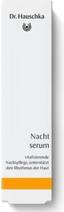 Immagine prodotto Dr. Hauschka Siero notte (20 ml)