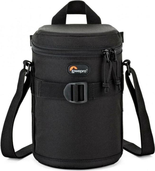 Lowepro Lens Case (Objektivtasche, 6.62 l)