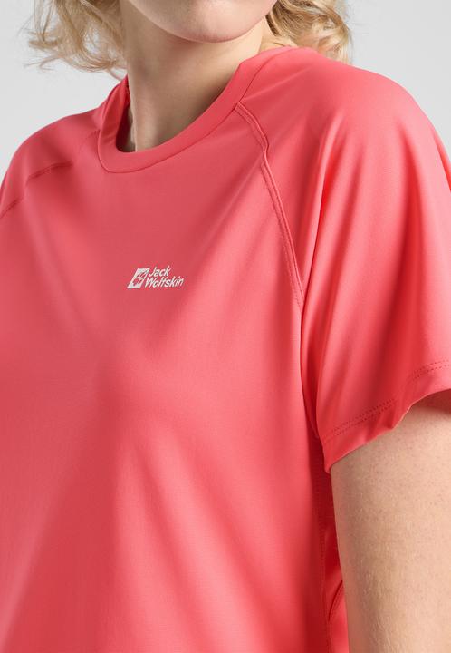 Immagine prodotto Jack Wolfskin Prelight Swift T W (XL)