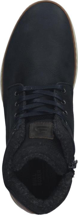 Actual product image Bullboxer Stiefelette (44)