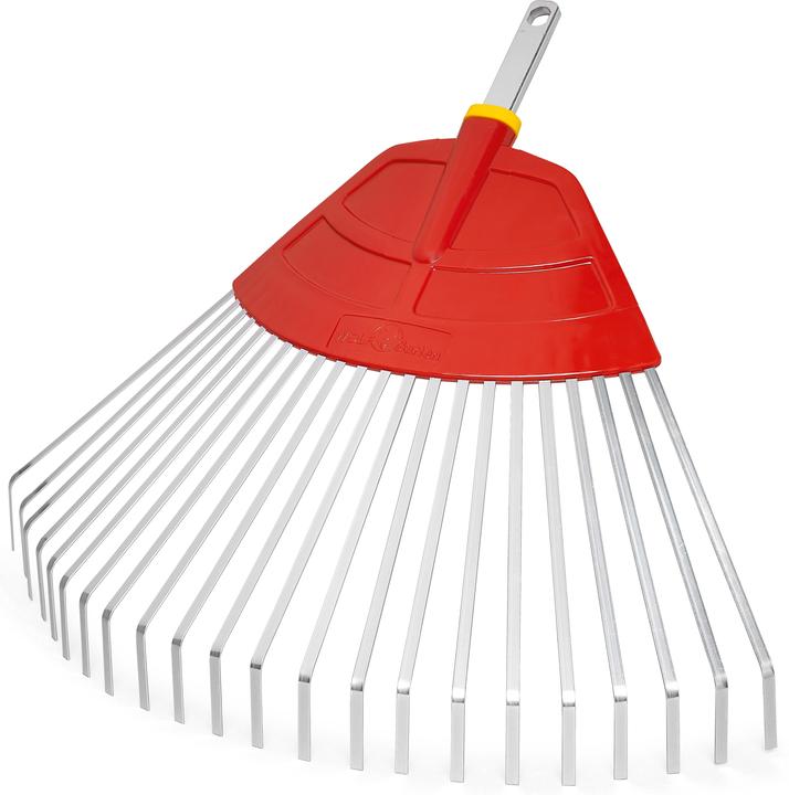 Actual product image Wolf-Garten Fan rake