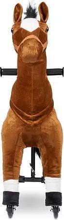 Produktbild Zoosy Reittier Pferd Gr. M