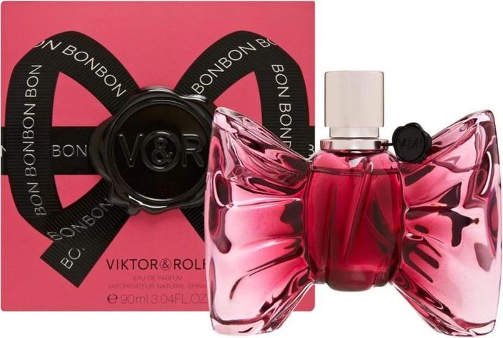 Image du produit Viktor & Rolf Bonbons (Eau de parfum, 90 ml)