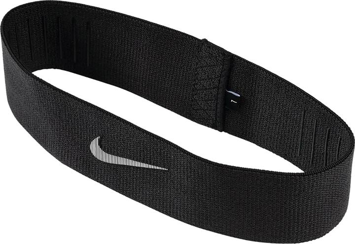 Immagine prodotto Nike Fascia di resistenza