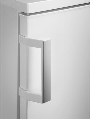 Produktbild AEG ATB48D1AW (Freistehend, 85 l)
