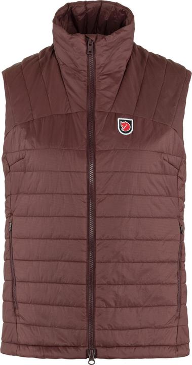 Immagine prodotto Fjällräven Gilet Expedition X-Lätt (XL)