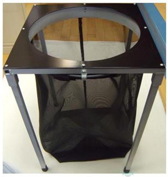 Actual product image Trimpro Unplugged