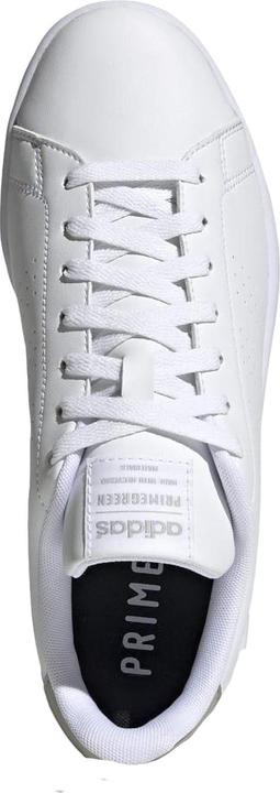 Immagine prodotto adidas Advantage Scarpe Sportive Adulto Unisex (42)