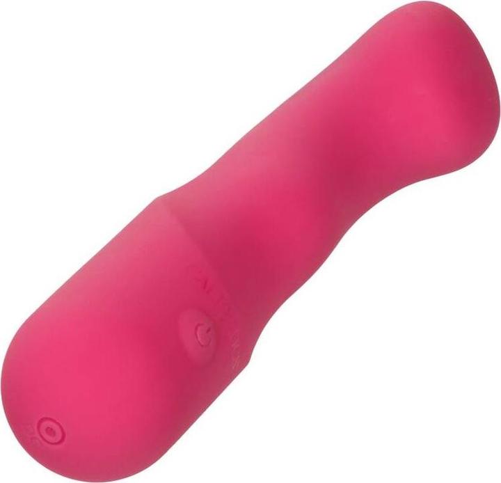 Immagine prodotto CalExotics California Exotics Pixies Curvy Rosa