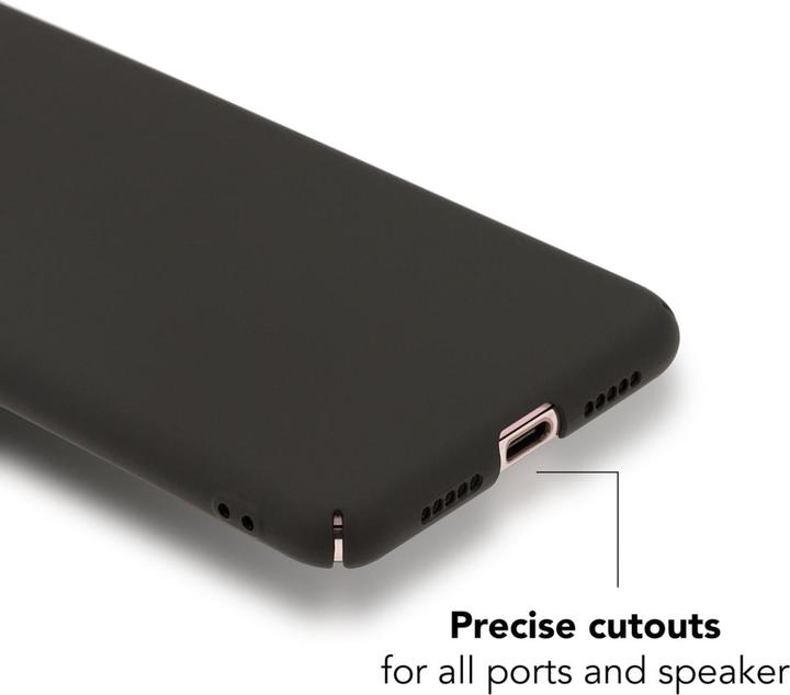 Immagine prodotto Nalia Copertura per cellulare (Huawei P20)