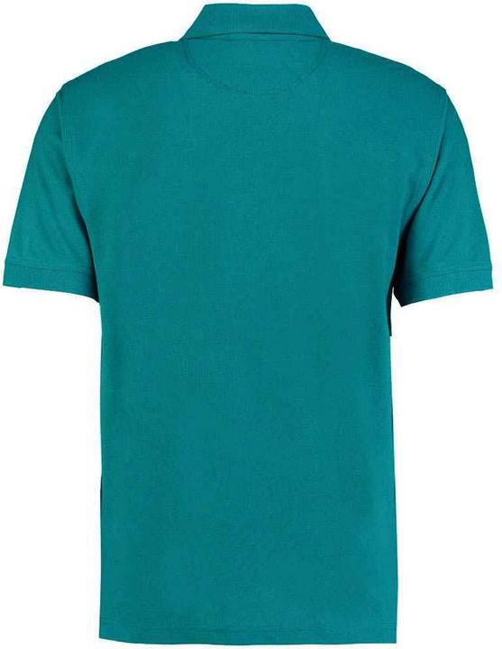 Produktbild Kustom Kit Klassic Poloshirt (3XL)