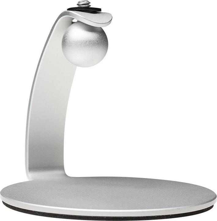 Immagine prodotto Shure Mv5