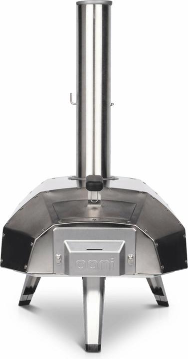 Actual product image Ooni Karu 12 Pizza Oven (Pizza oven wood)