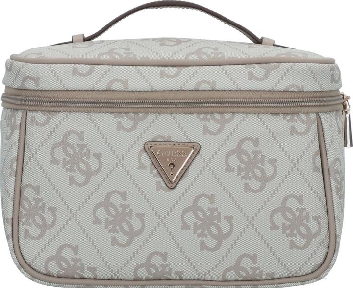 Image du produit Guess Berta Kulturbeutel 26 cm (5 l)