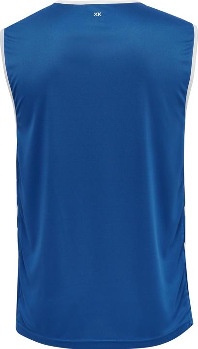 Image du produit hummel Core Xk Basket Maillot (3XL)