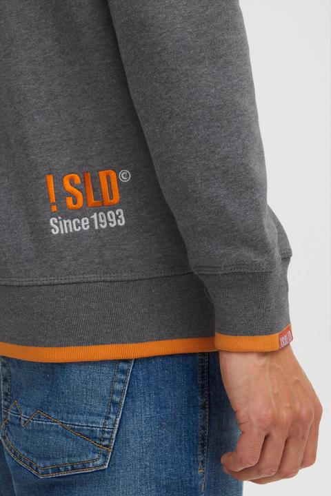 Produktbild Solid SDBenjaminZip 21102294ME (M)