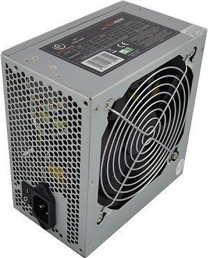 Image du produit Rebeltec TITAN 400 ATX power supply ver. 2.31 (400 W)