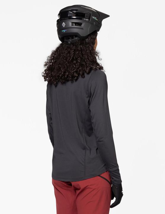 Image du produit Sweet Protection Hunter MTB LS Jersey W (L)