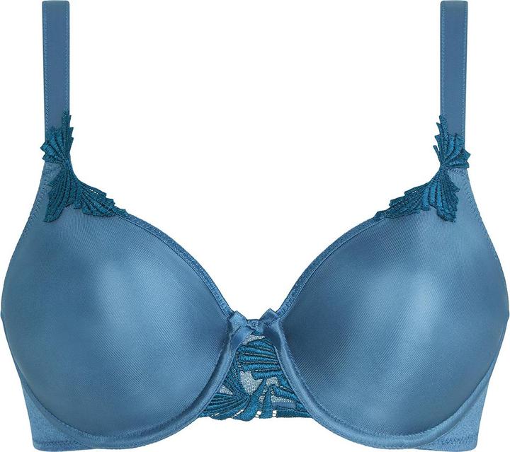 Image du produit Chantelle Hedona Soutien-gorge à armatures (75 G, Une unité par pack)