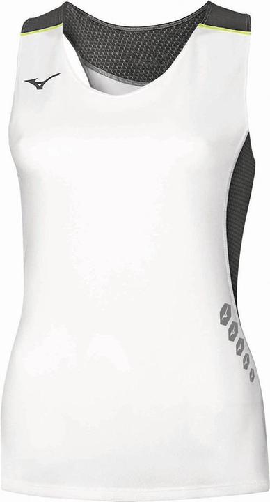 Mizuno Wom Premium Singlet Damen