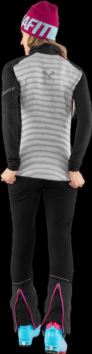 Image du produit Dynafit Pantalon Speed Dynastretch (XS)