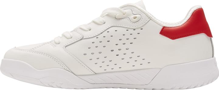 hummel Top Spin Reach Lx-E Sport