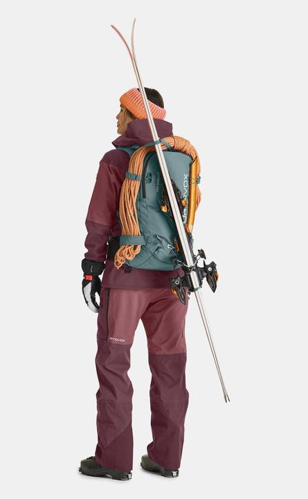 Immagine prodotto Ortovox Free Rider 26 S (26 l)