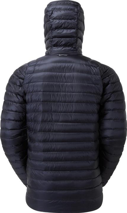 Produktbild Montane Anti-freeze (S)