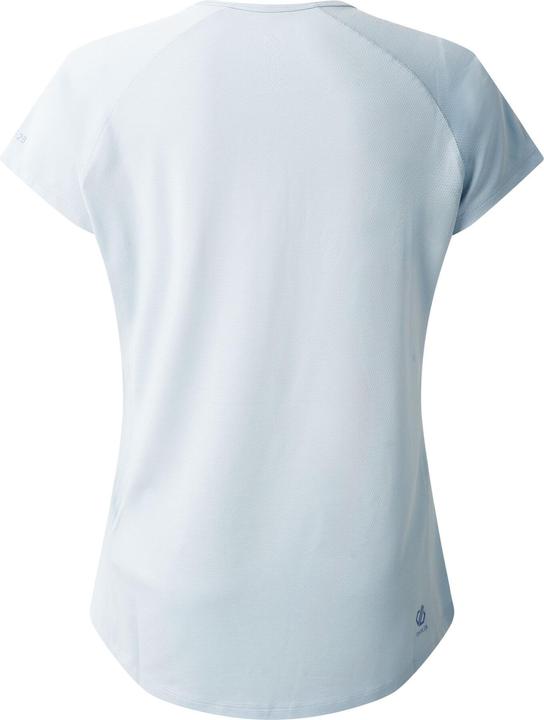 Actual product image Dare2b Womens/Ladies Corral T-Shirt (20)
